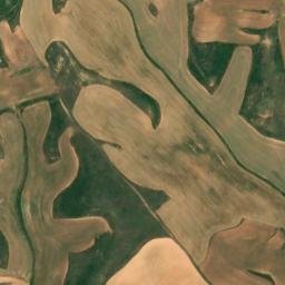 Satellite imagery of survey_point, FR