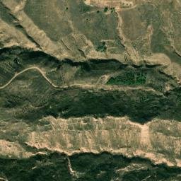 Satellite imagery of survey_point, FR