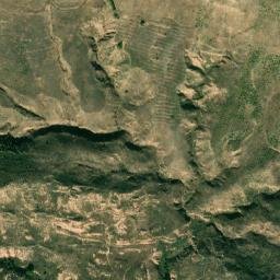 Satellite imagery of survey_point, FR
