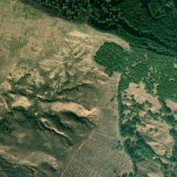 Satellite imagery of survey_point, FR
