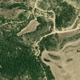 Satellite imagery of survey_point, FR