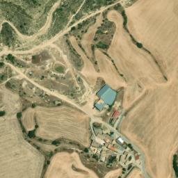 Satellite imagery of survey_point, FR