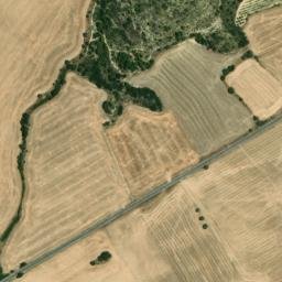 Satellite imagery of survey_point, FR
