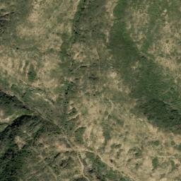 Satellite imagery of M6, FR