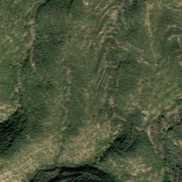 Satellite imagery of AUX M2, ES