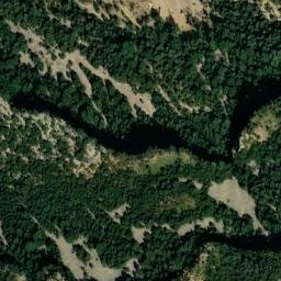 Satellite imagery of survey_point, FR