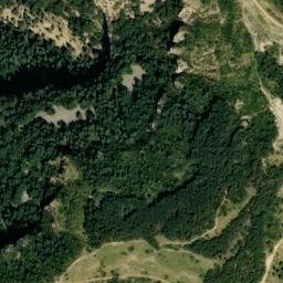 Satellite imagery of survey_point, FR