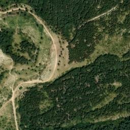 Satellite imagery of survey_point, FR