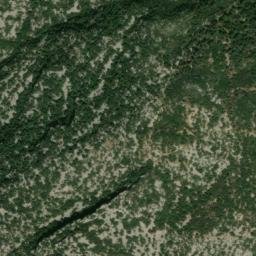 Satellite imagery of survey_point, FR