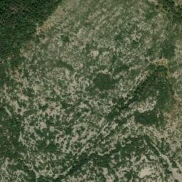 Satellite imagery of survey_point, FR