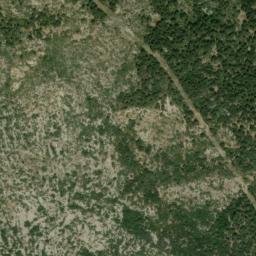 Satellite imagery of survey_point, FR