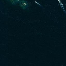Satellite imagery of Punta de l'Omella, ES
