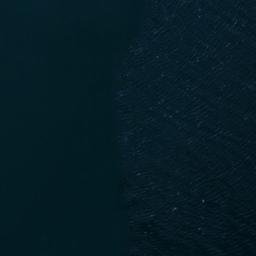 Satellite imagery of Cap de Norfeu, ES
