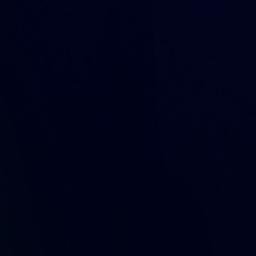 Satellite imagery of Debeli Rt, ME