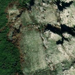 Satellite imagery of Stepen, ME