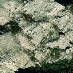 Satellite imagery of Stepen, ME