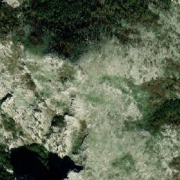 Satellite imagery of Stepen, ME