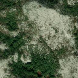 Satellite imagery of Bogulić, ME