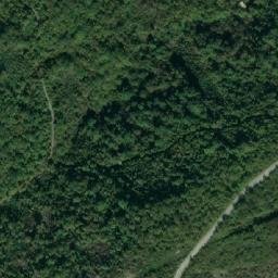 Satellite imagery of Suvodo, ME