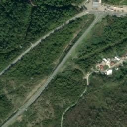 Satellite imagery of Suvodo, ME