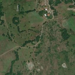 Satellite imagery of Qafa e Bardhaj, AL