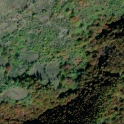 Satellite imagery of Jađupak, XK