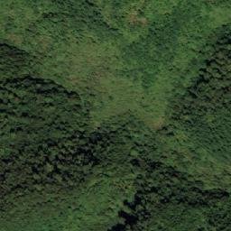 Satellite imagery of Guri i Ašanit, MK