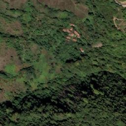 Satellite imagery of Di Ǵelina, MK