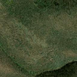 Satellite imagery of Roga Gat, MK