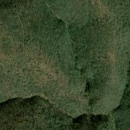 Satellite imagery of Roga Gat, MK
