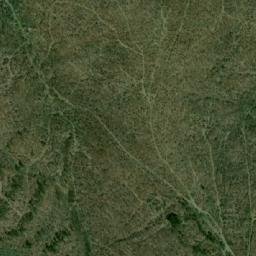 Satellite imagery of Hijademes, MK