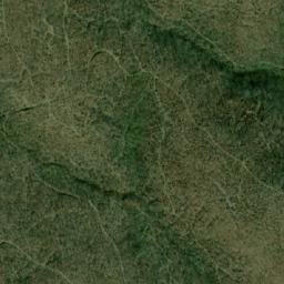 Satellite imagery of Hijademes, MK