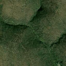 Satellite imagery of Hijademes, MK