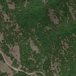 Satellite imagery of Kodra Rep, MK