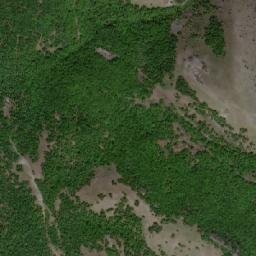 Satellite imagery of Kodra Rep, MK