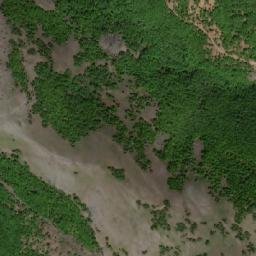 Satellite imagery of Kodra Rep, MK