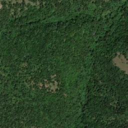 Satellite imagery of Goline, MK