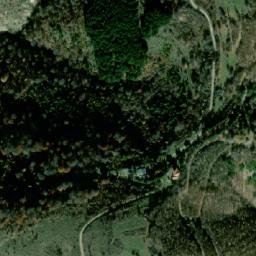 Satellite imagery of Deve Bair, BG