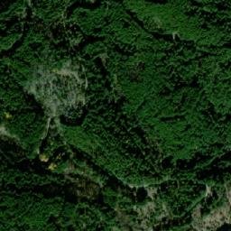Satellite imagery of Deve Bair, BG