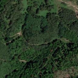 Satellite imagery of TT6, BG