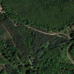 Satellite imagery of TT989, BG