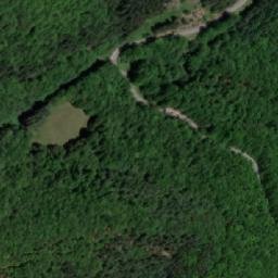 Satellite imagery of TT989, BG