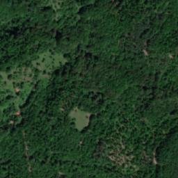 Satellite imagery of TT-23189, BG