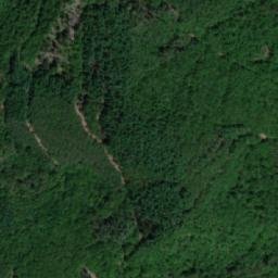 Satellite imagery of TT-23189, BG