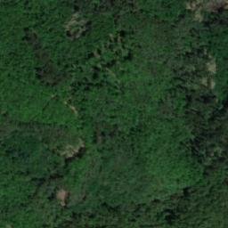 Satellite imagery of TT-23189, BG