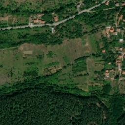 Satellite imagery of TT26B, BG