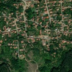 Satellite imagery of TT26B, BG