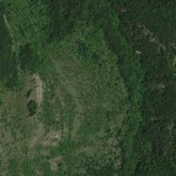 Satellite imagery of TT63, BG