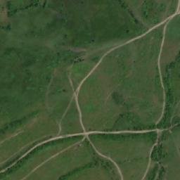 Satellite imagery of TT79, BG