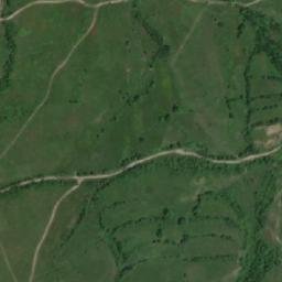 Satellite imagery of TT79, BG